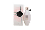 Viktor & Rolf Flowerbomb Dew Eau de Parfum 100ml Spray - Quality Home Clothing| Beauty