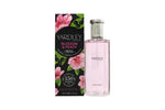 Yardley Blossom & Peach Eau De Toilette 125ml Spray - Quality Home Clothing| Beauty