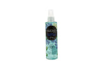 Yardley Bluebell & Sweet Pea Body Mist 200ml Spray - Quality Home Clothing| Beauty