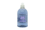 Yardley English Lavender Antibacterial Hand Soap 500ml - Quality Home Clothing| Beauty