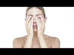 Juvena Skin Rejuvenate Delining Eye Cream 15ml