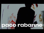 Paco Rabanne Ultrared Eau de Toilette 100ml Spray